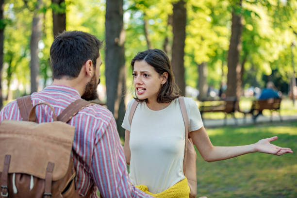 Tata Akhir Hari yang Ringan