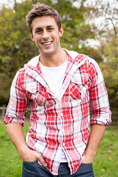 Langkah Kecil untuk Memulai Hari