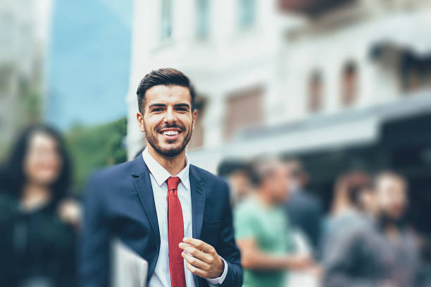 Menjaga Ritme Tanpa Tekanan